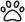 icon-pet-friendly.png