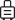 icon-suitcase.png
