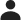 person_icon.png